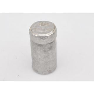 leitz-metal-container-for-the-elmar-9cm-lenses-4699a