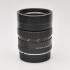 leitz-elmarit-r-2-8-90mm-with-e55-filter-size-4701b_2106264129