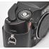 leica-r8-black-4702g