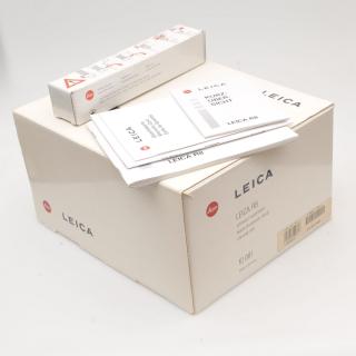 leica-r8-black-4702aa