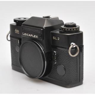 leicaflex-sl2-black-4707a