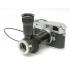 leitz-mikas-with-viewfinder-for-m-cameras-477d