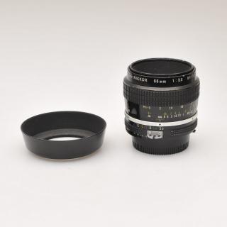 micro-nikkor3-5-55mm-with-hood-4770a_1407985013