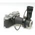 microscope-attachment-mikas-screw-mount-cameras-478d