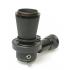 microscope-attachment-mikas-screw-mount-cameras-478b