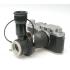 microscope-attachment-mikas-screw-mount-cameras-478c