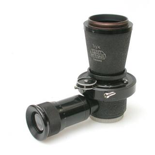 microscope-attachment-mikas-screw-mount-cameras-478a