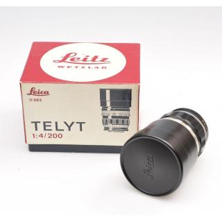 telyt-4-0-200mm-boxed-4792a