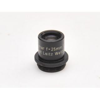 summar-2-8-25mm-micro-lens-4809a