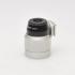 leica-viewfinder-21-24-28mm-silver-4812a