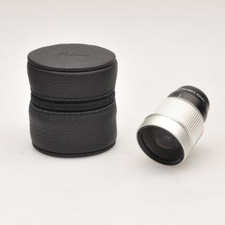 leica-viewfinder-21-24-28mm-silver-4812e