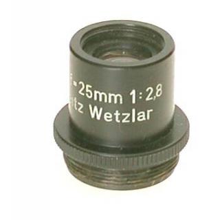 leitz-summar-2-8-25-mm-repro-lens-482a