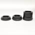 set-of-3-hasselblad-extension-rings-10-21-and-55-4838b_191358004