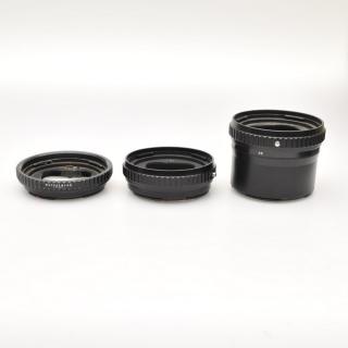 set-of-3-hasselblad-extension-rings-10-21-and-55-4838a_874531274