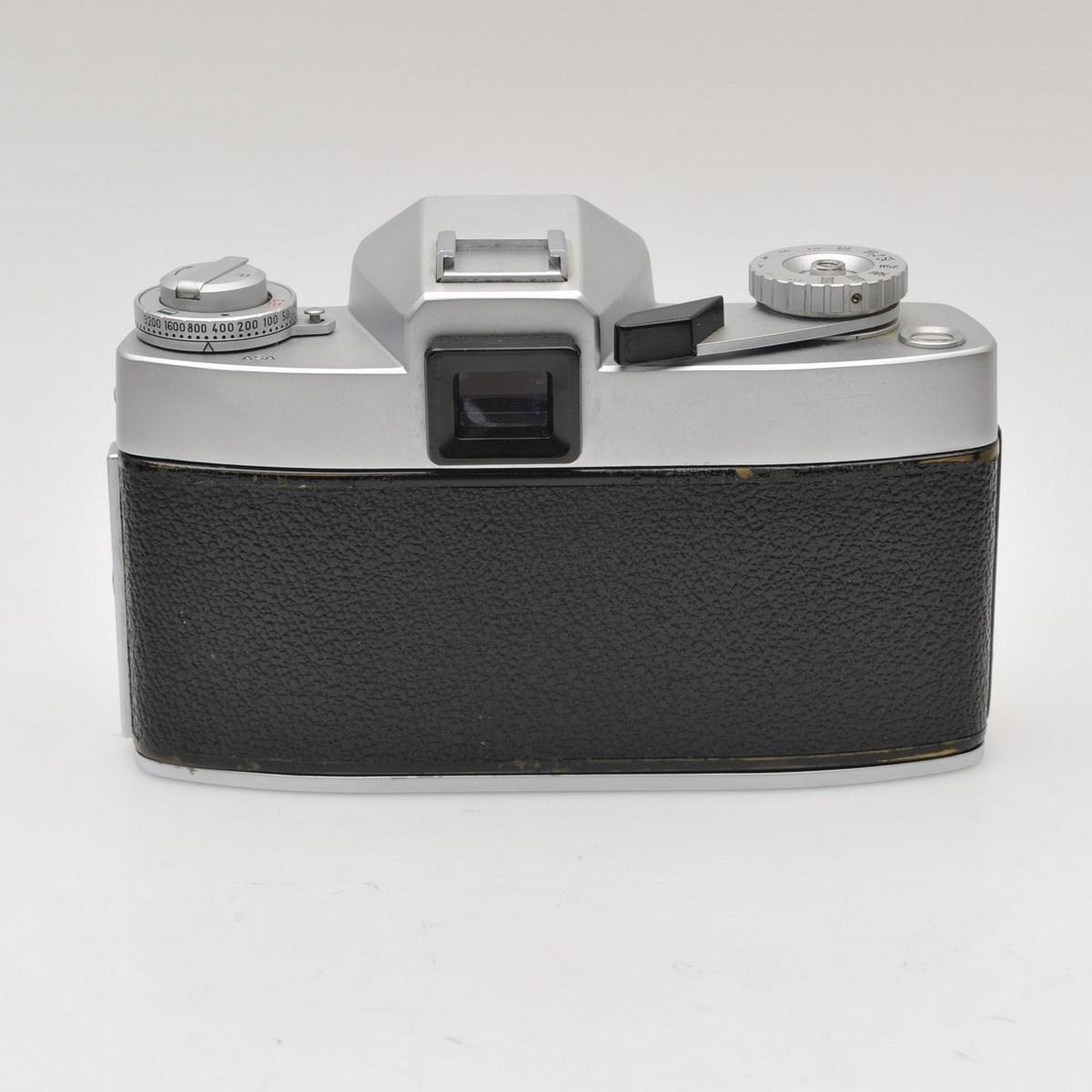 Leicaflex - Collectcamera Leicaflex - Collectcamera