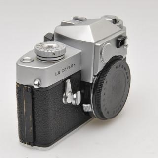 leicaflex-4854b