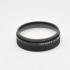 elpro-7a-for-the-90mm-and-135mm-reflex-lenses-4941b
