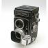 rolleilux-for-the-rolleicord-cameras-and-the-rolleiflex-4x4-4948f