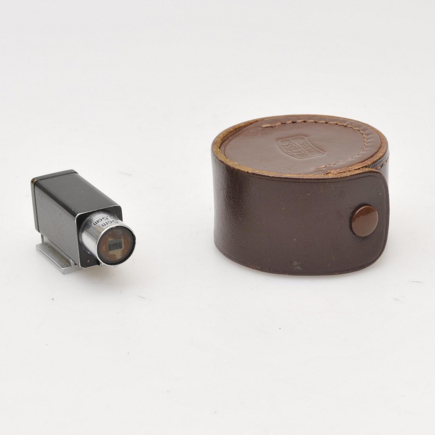 vintage viewfinder for sale
