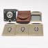 vintage-cut-film-plate-adapter-for-the-rolleicord-and-rolleiflex-twin-eye-cameras-4954c_1460847499