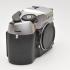 leica-r8-silver-chrome-4974d_624934075