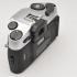 leica-r8-silver-chrome-4974i_1159010080