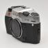 leica-r8-silver-chrome-4974c_14658013