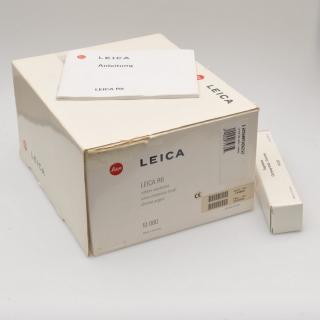 leica-r8-silver-chrome-4974a_1184240664
