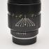leitz-telyt-r-4-0-250mm-4982d