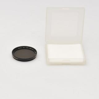 bw-nd4-filter-e39-4992_1432581516