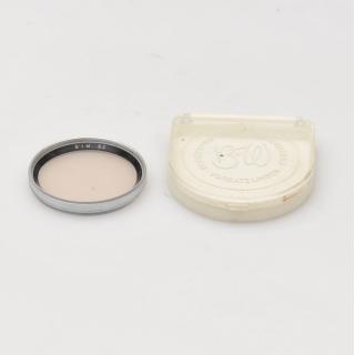 e39-kr1-5-filter-from-bw-with-chrome-rim-4995