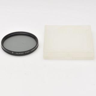 circular-polarizing-filter-e67-5010a