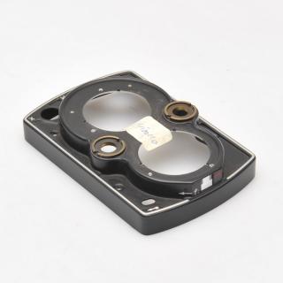 frontside-rolleiflex-3-5b-stripped-5076b