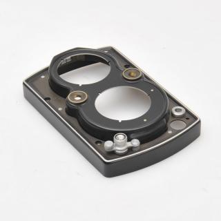 frontside-rolleiflex-3-5a-stripped-5077a