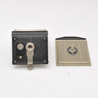 vintage-cut-film-plate-adapter-for-the-pre-war-rolleiflex-5085a