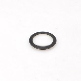 replacement-lens-for-the-waist-level-finder-5086