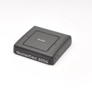 waist-level-finder-for-the-rolleiflex-6006-5093a