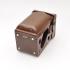 camera-case-for-the-rolleiflex-3-5f-5097d