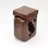 camera-case-for-the-rolleiflex-3-5f-5097a