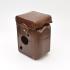 camera-case-for-the-rolleiflex-3-5f-5097b