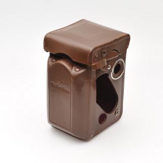 camera-case-for-the-rolleiflex-3-5f-5097a