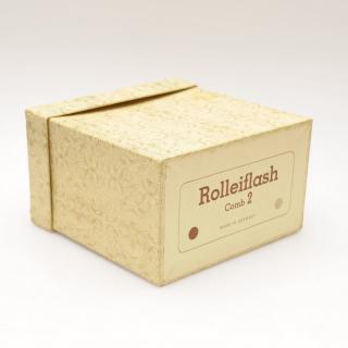 box-for-rolleiflash-comb-2-5100a