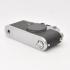 leica-iif-in-beautiful-condition-5103d