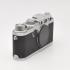 leica-iif-in-beautiful-condition-5103b
