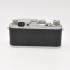 leica-iif-in-beautiful-condition-5103c