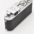 leica-iif-in-beautiful-condition-5103