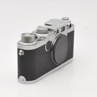 leica-iif-in-beautiful-condition-5103b