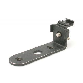 angle-bracket-short-to-support-camera-on-panorama-head-511a