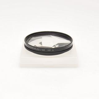 hasselblad-63-multi-prism-filter-5117a