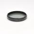 b-w-rotating-polarizing-filter-for-hasselblad-b70-5120b